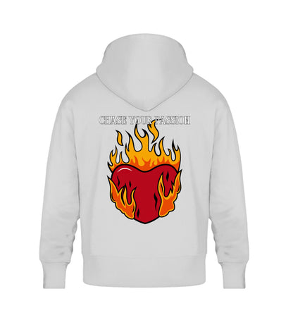 Heather Grey-6961