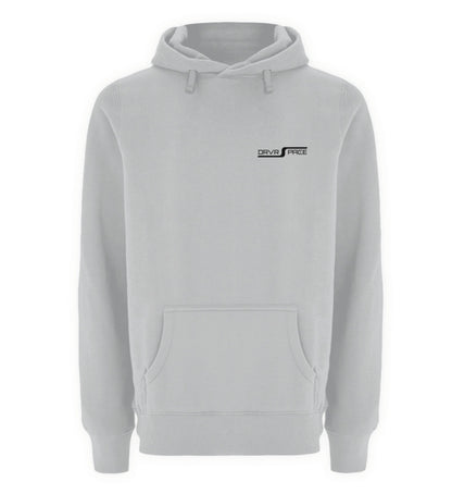 Heather Sport Grey-6807
