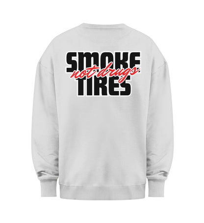 Heather Grey-6961