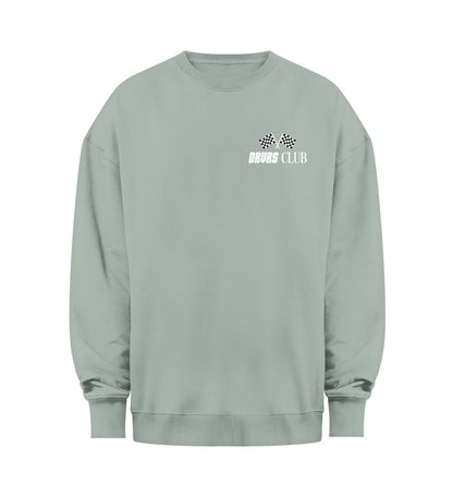 Aloe-7137