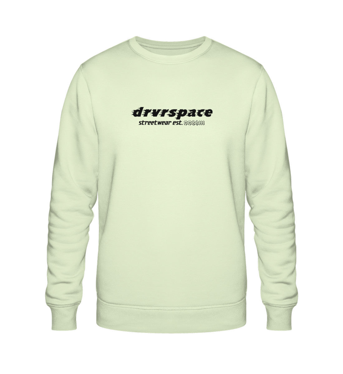 Stem Green-7105