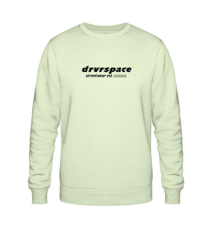 Stem Green-7105
