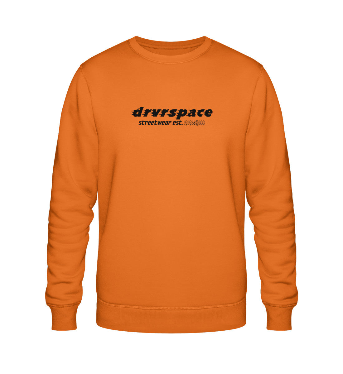 Bright Orange-6882