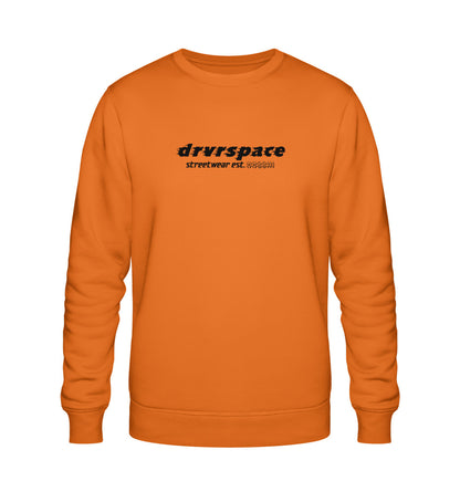 Bright Orange-6882