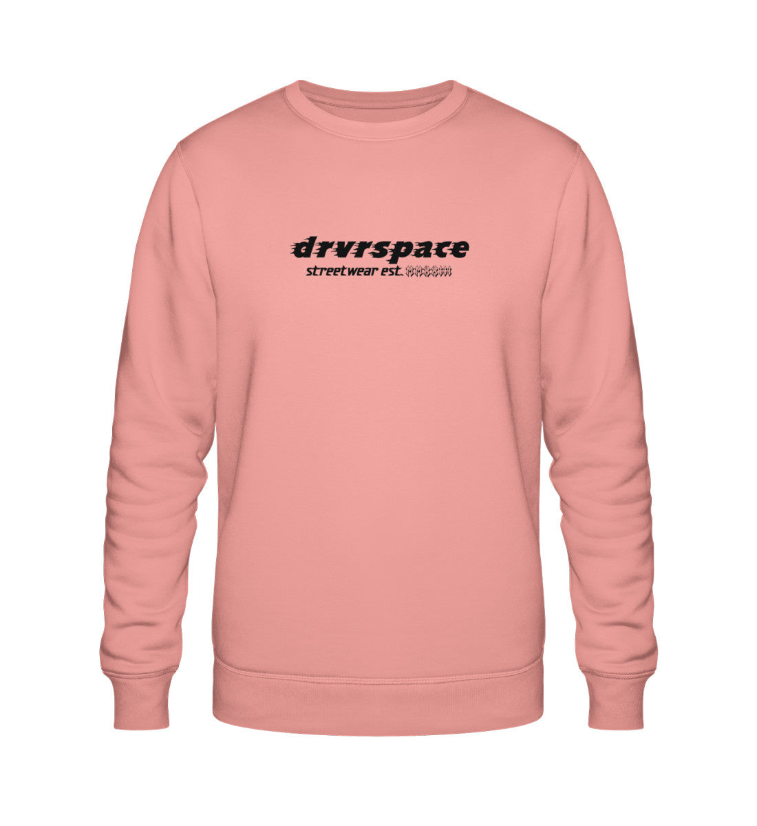 Canyon Pink-7089