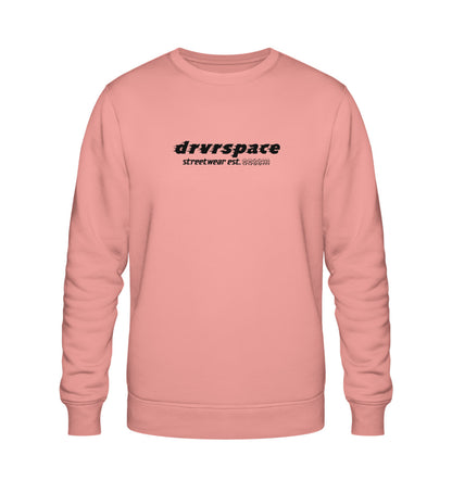 Canyon Pink-7089