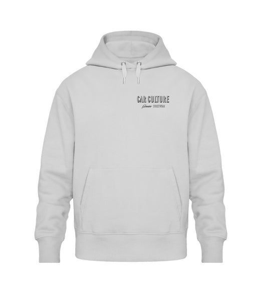 Heather Grey-6961