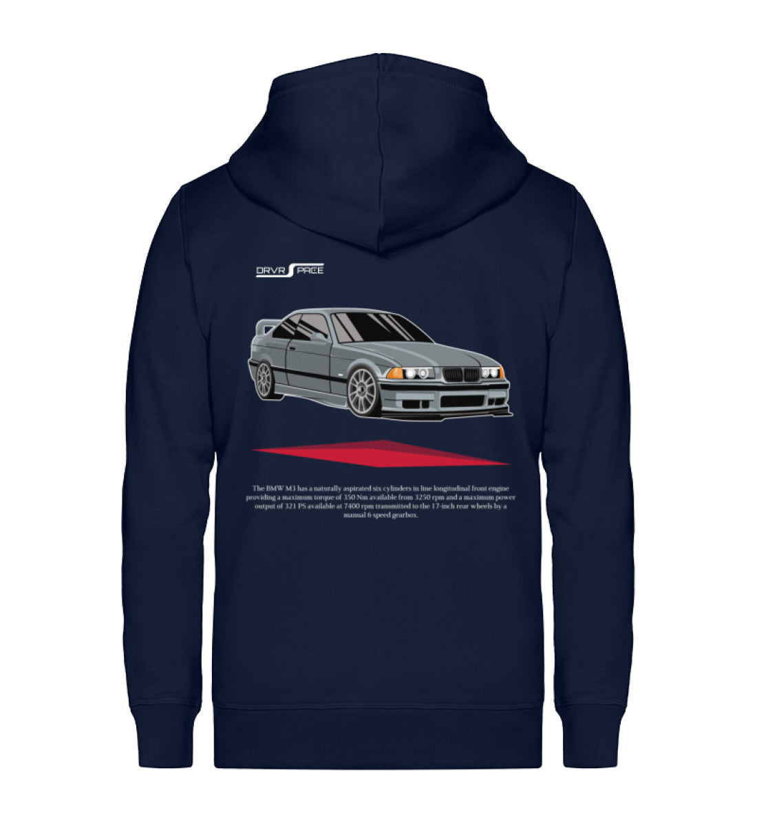 French Navy-6959