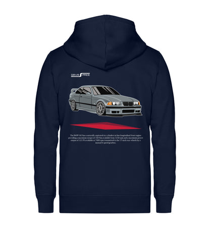 French Navy-6959