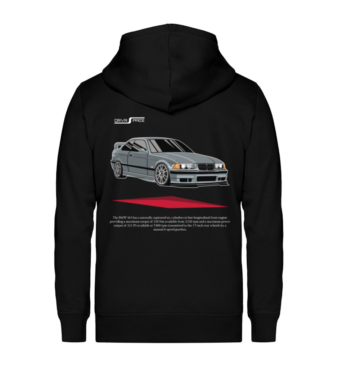 Schwarz-16