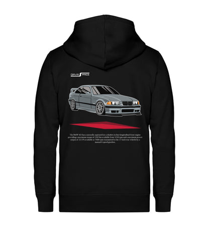Schwarz-16