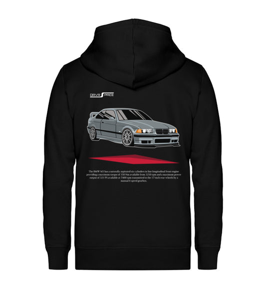 Schwarz-16