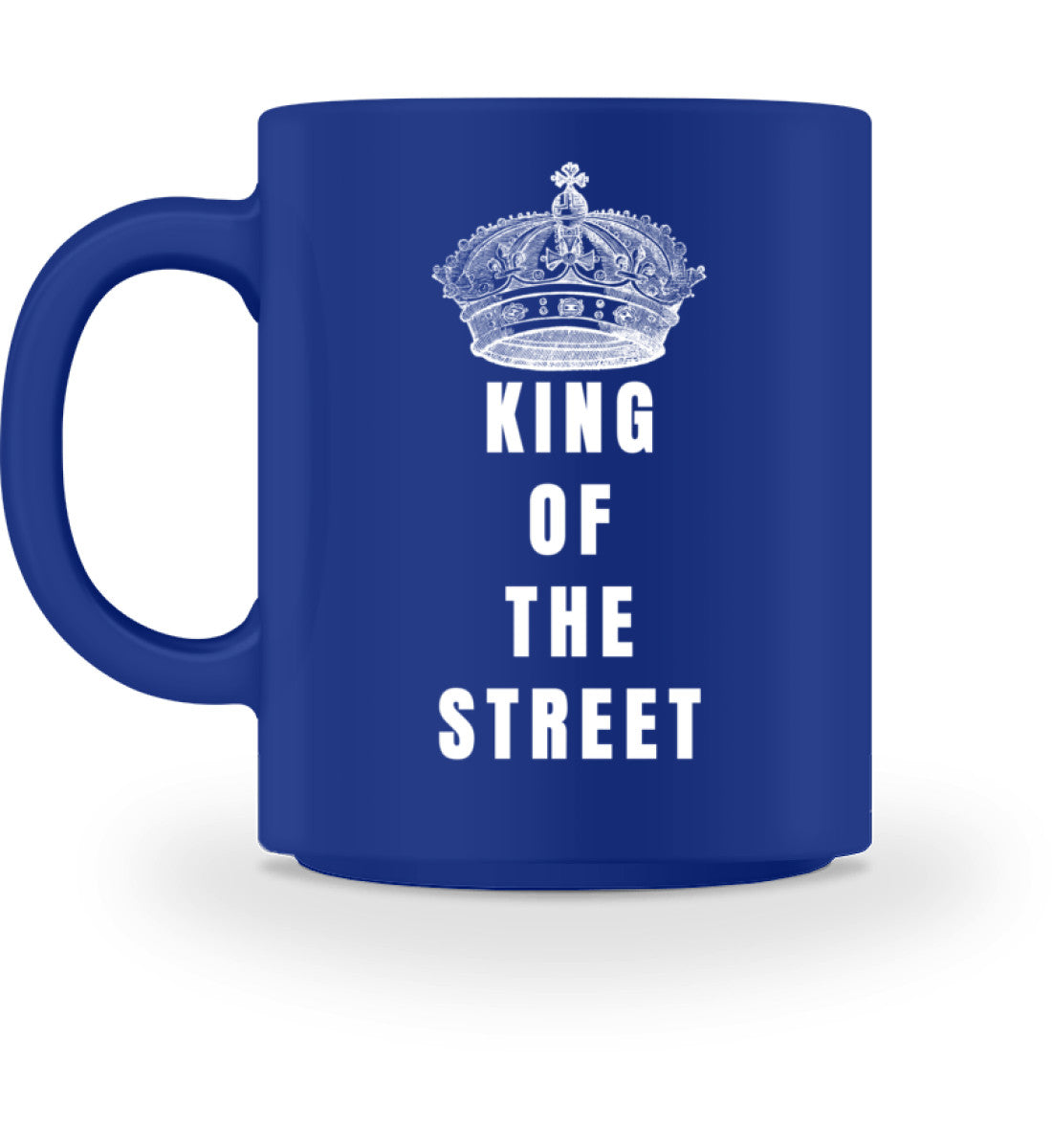 Royal-27