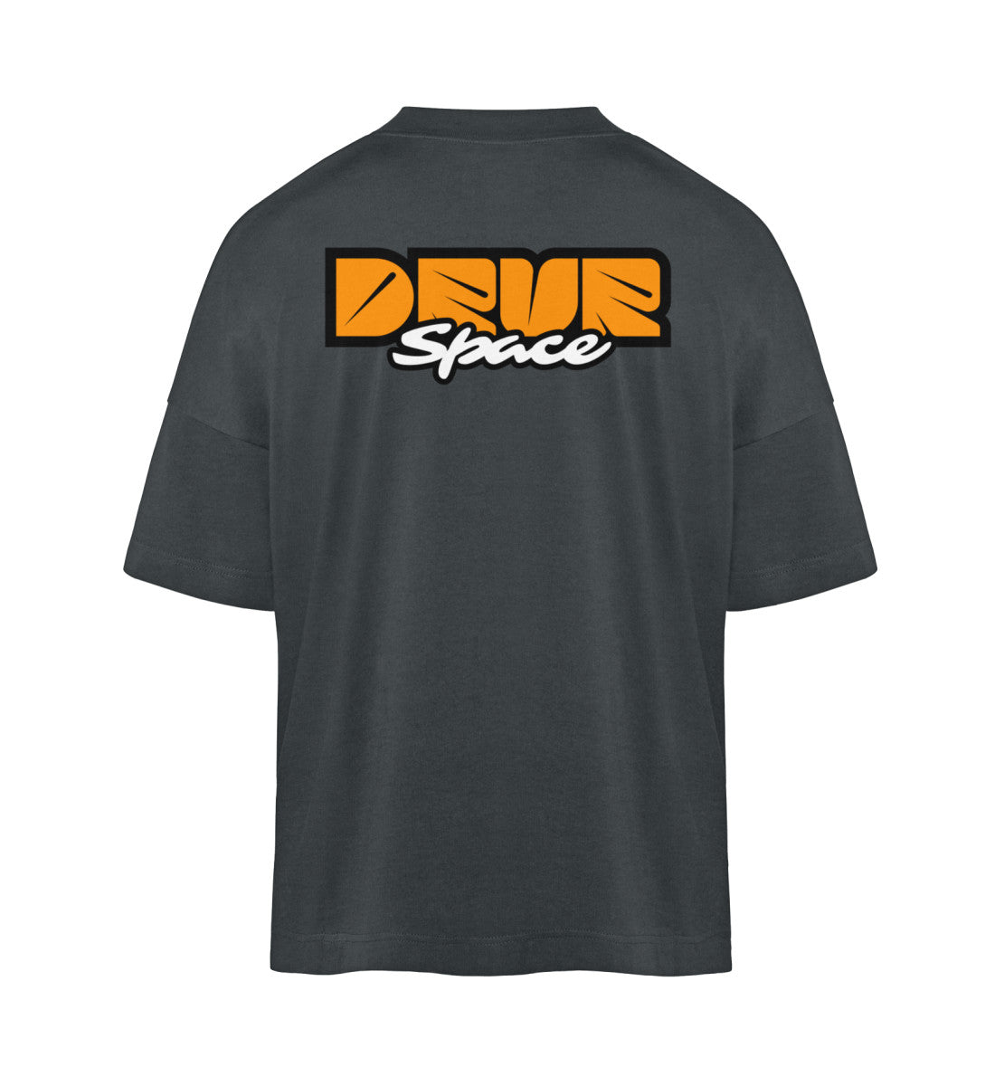 India Ink Grey-7068