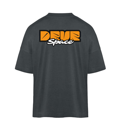 India Ink Grey-7068