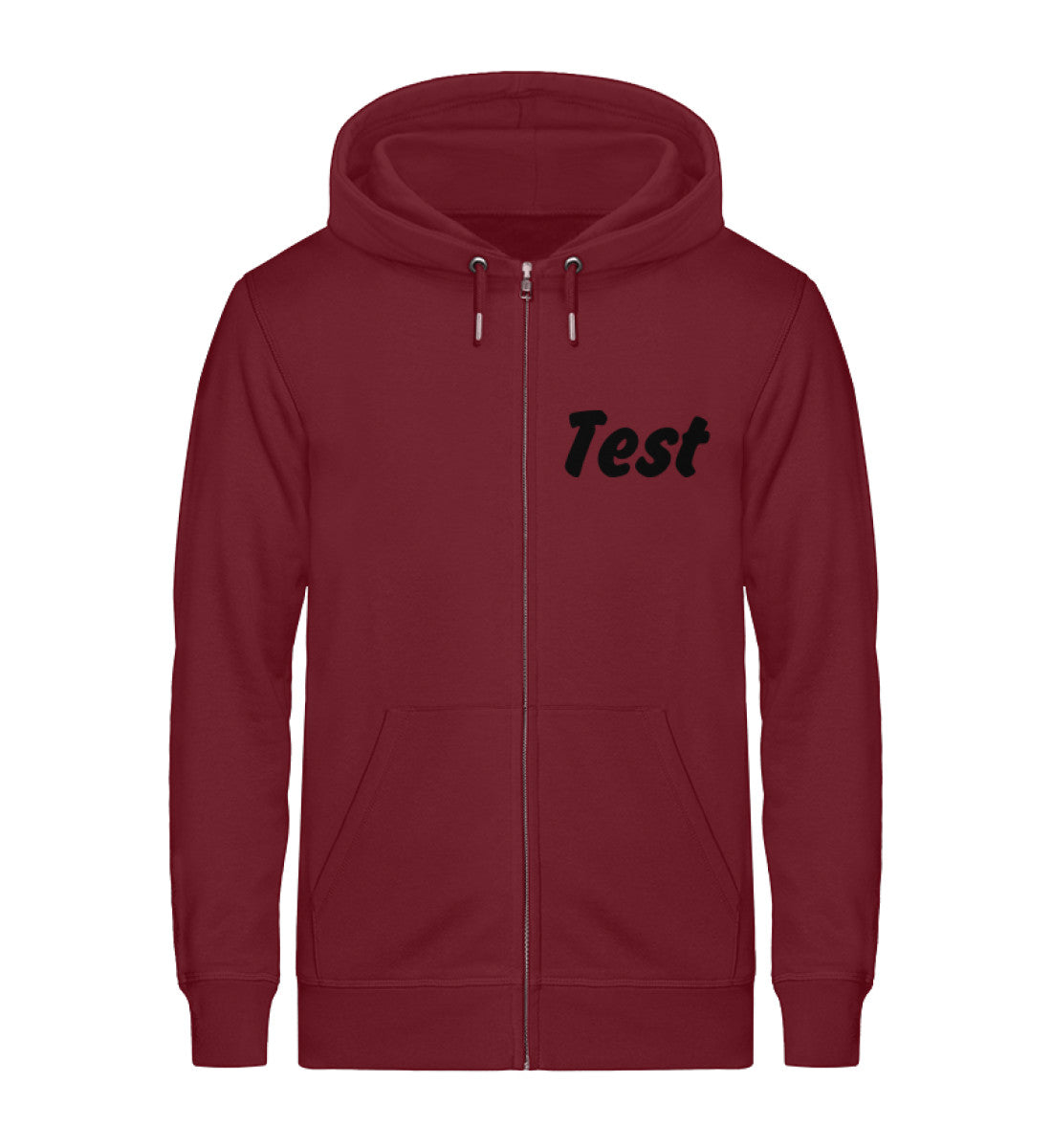 Burgundy-6974