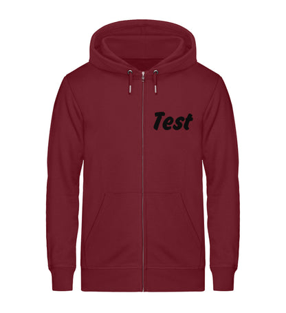 Burgundy-6974