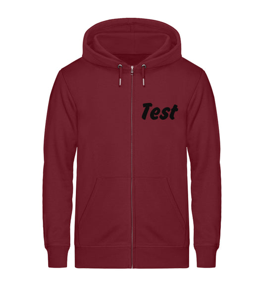 Burgundy-6974