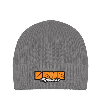 Mid Heather Grey-7083
