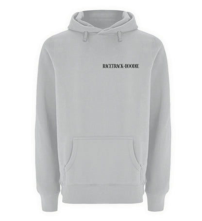 Heather Sport Grey-6807