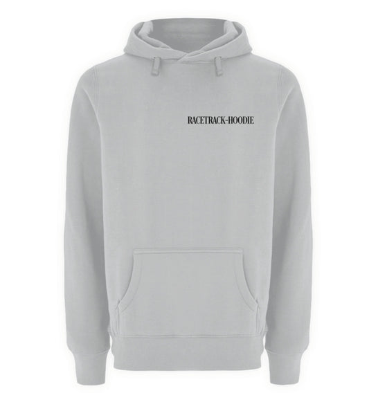 Heather Sport Grey-6807