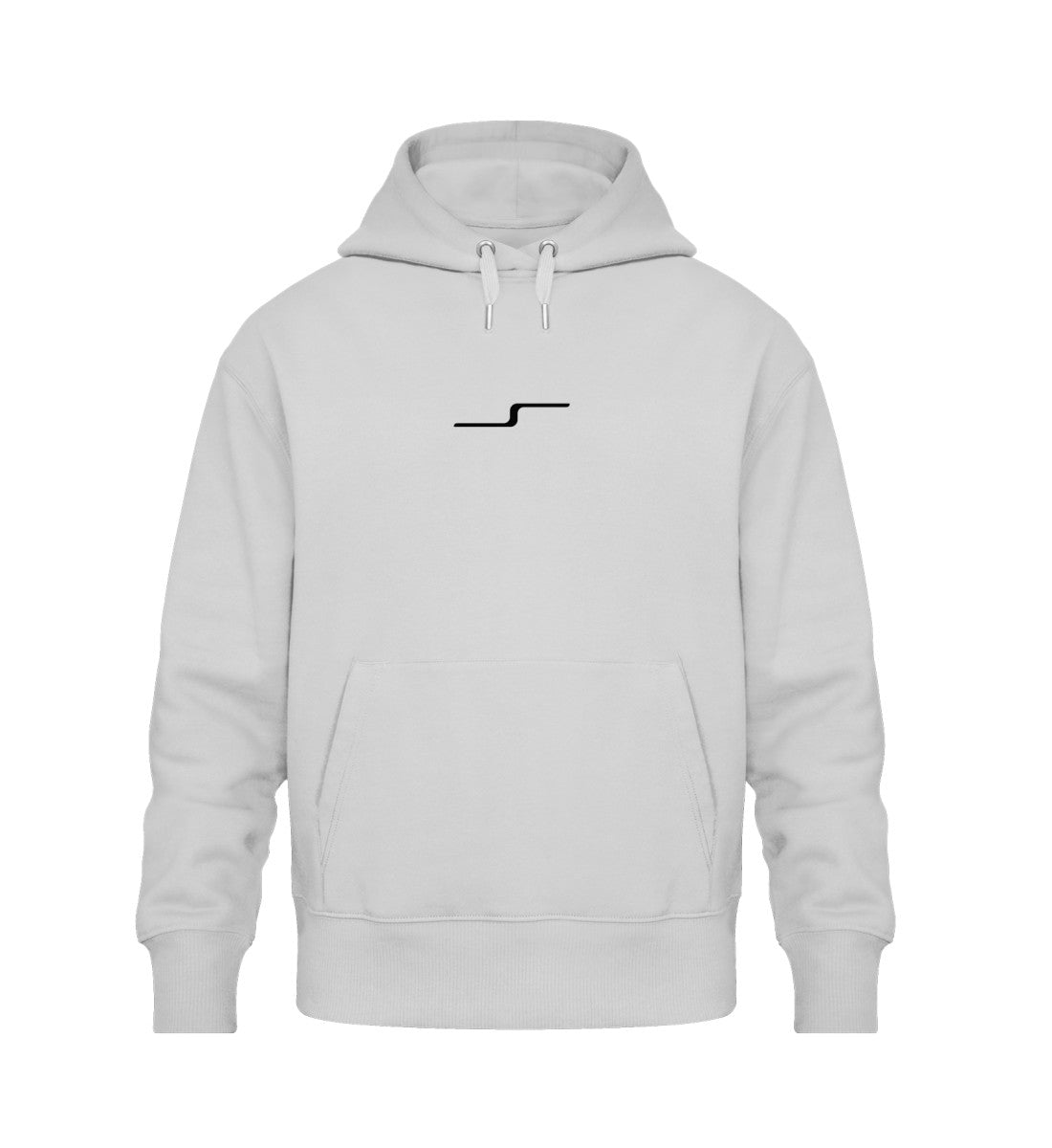 Heather Grey-6961