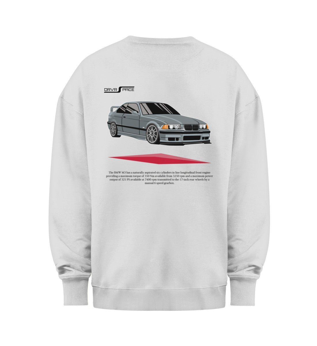 Heather Grey-6961