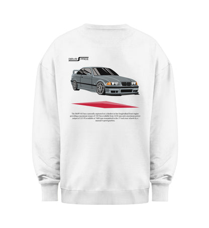 White-3