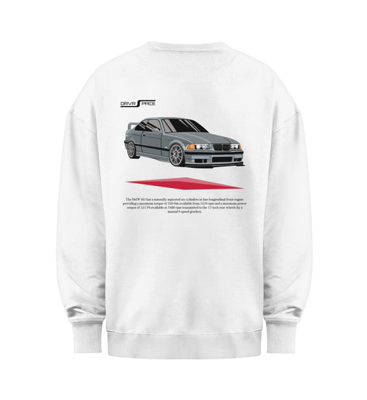 White-3