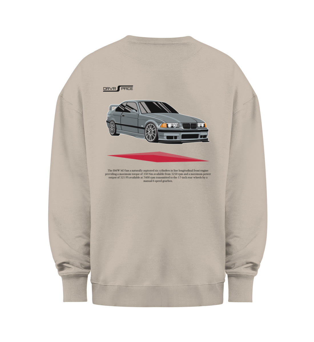 Desert Dust-7081