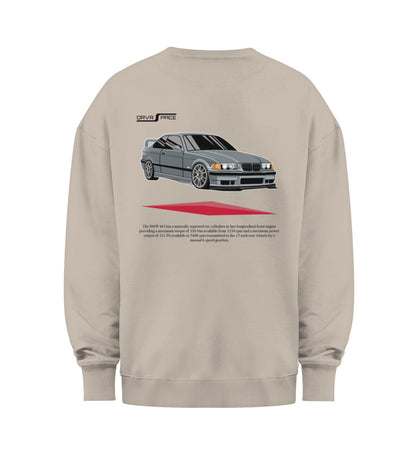 Desert Dust-7081