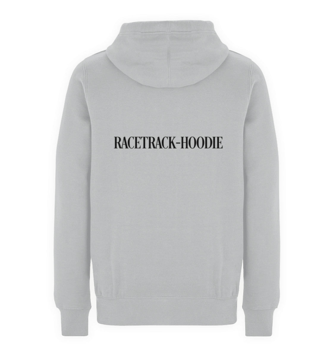 Heather Sport Grey-6807