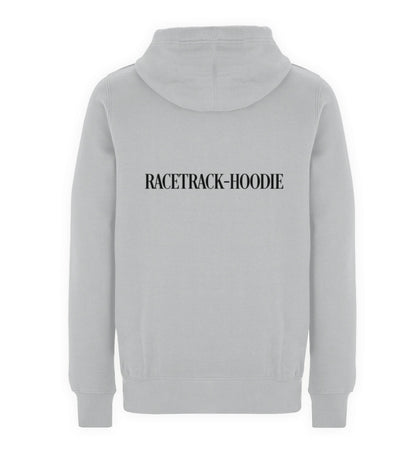 Heather Sport Grey-6807