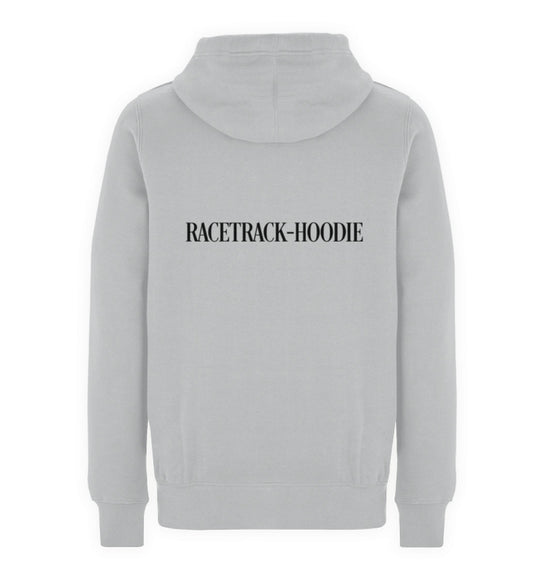 Heather Sport Grey-6807