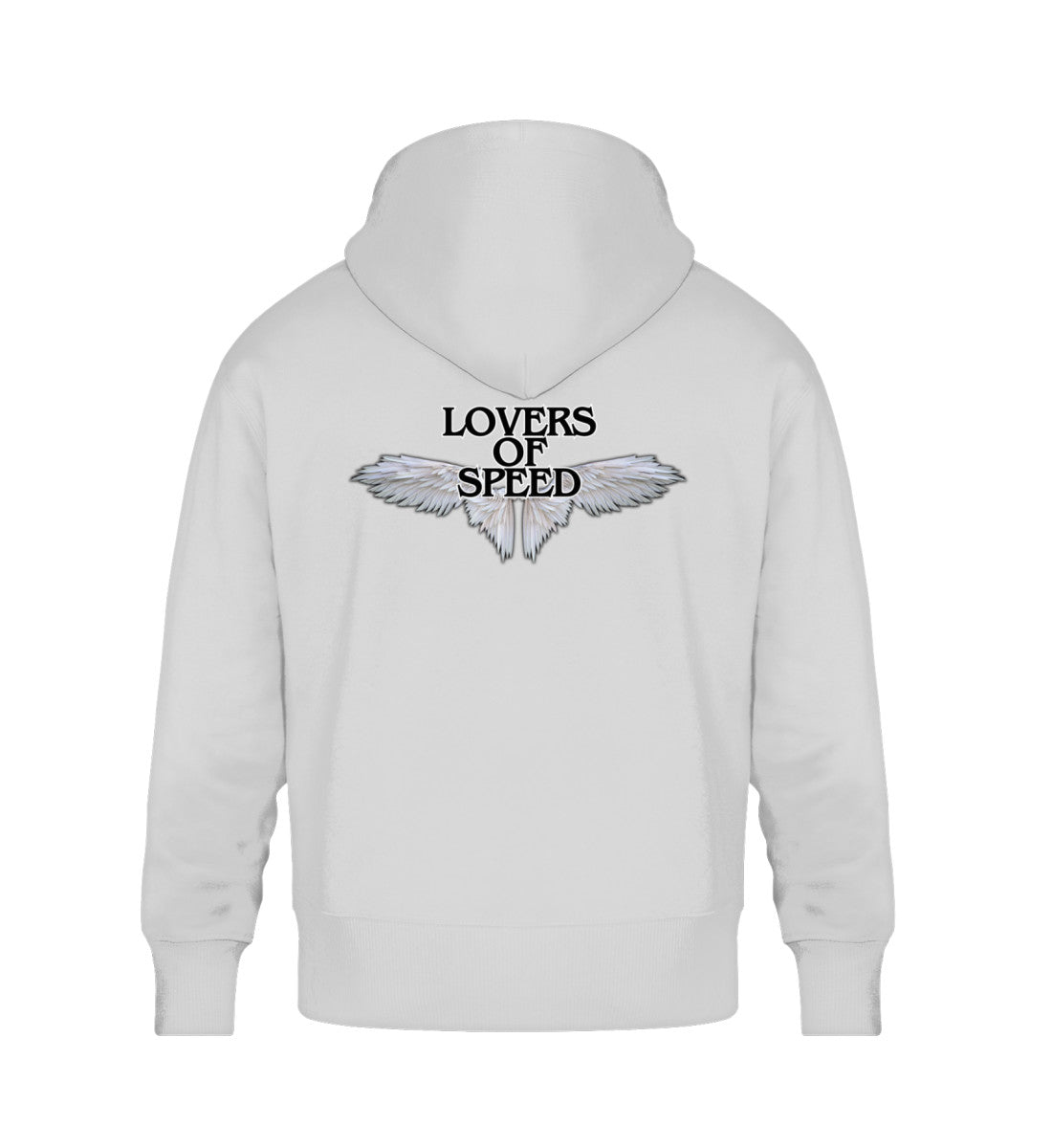 Heather Grey-6961