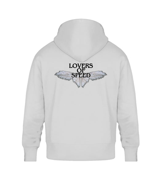 Heather Grey-6961