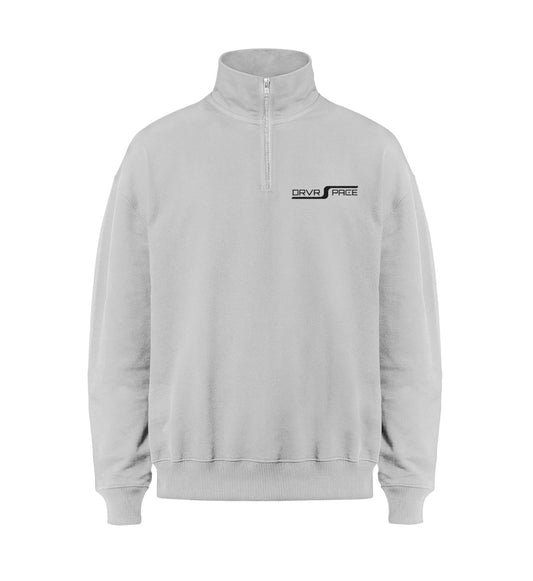 Heather Grey-6961