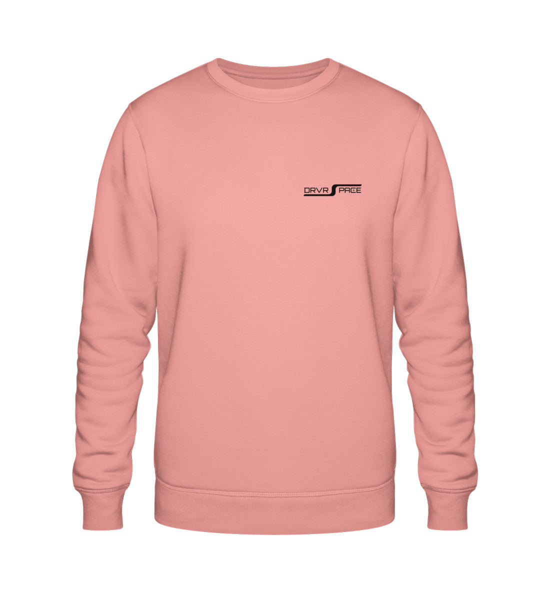 Canyon Pink-7089