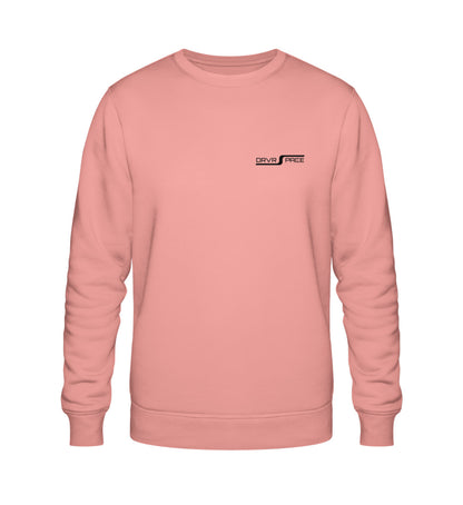 Canyon Pink-7089