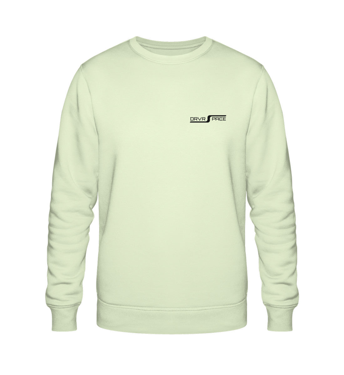 Stem Green-7105