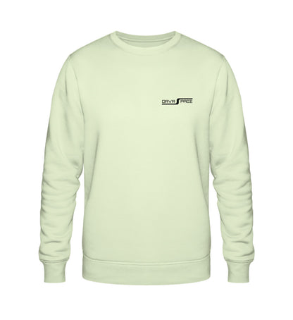 Stem Green-7105