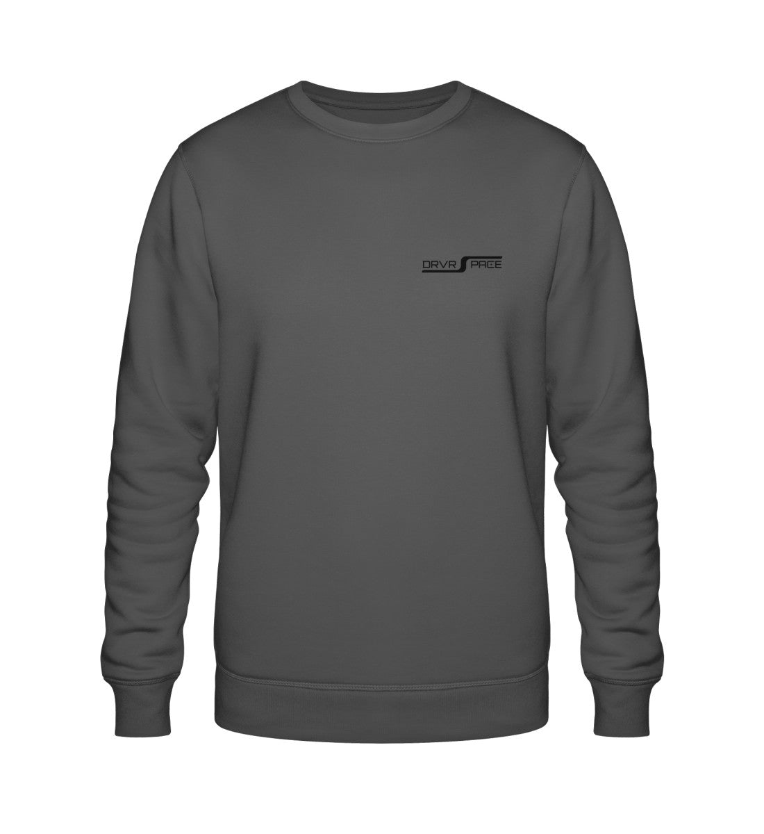 Anthracite-6903