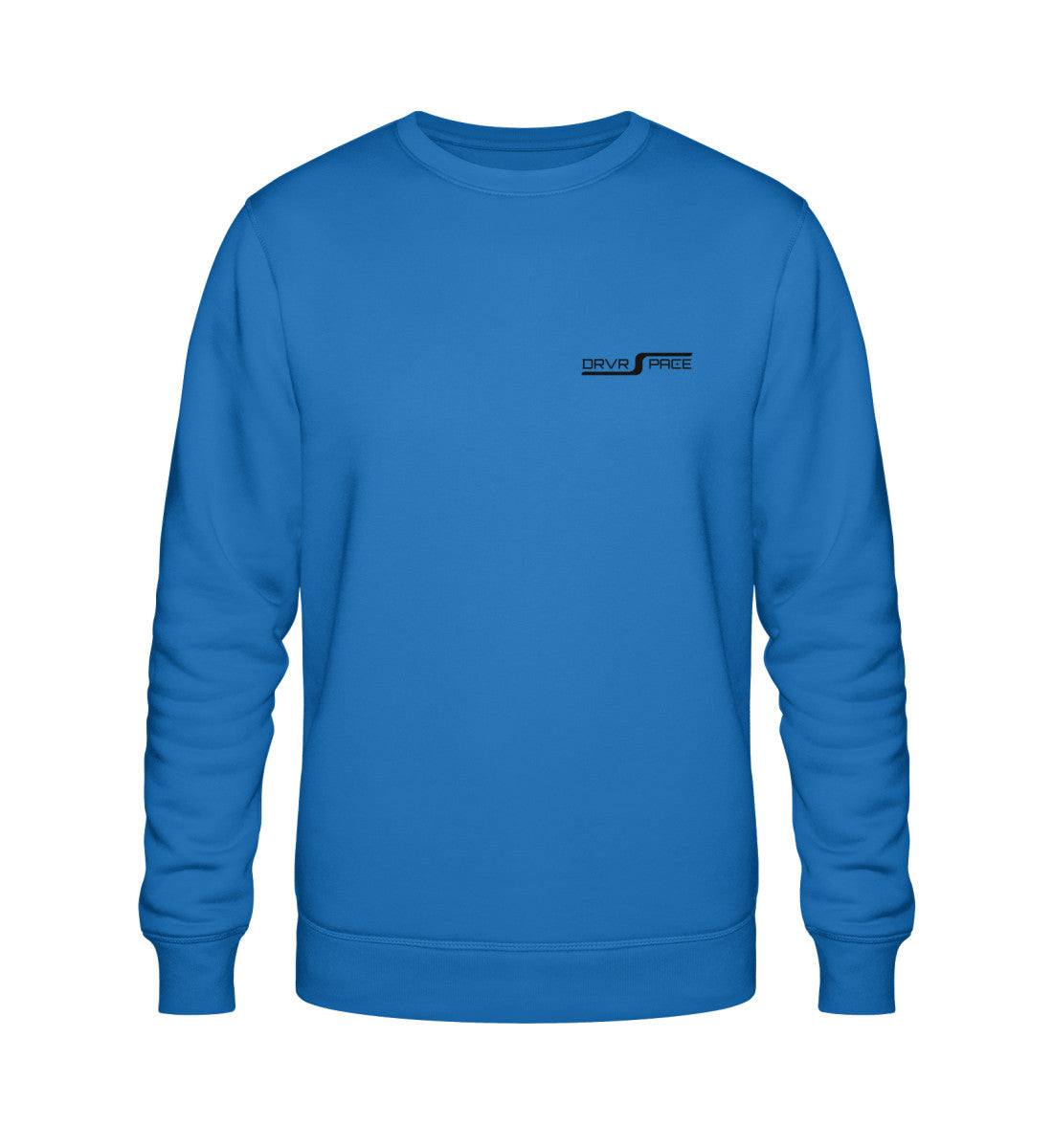 Royal Blue-6966