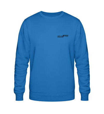 Royal Blue-6966
