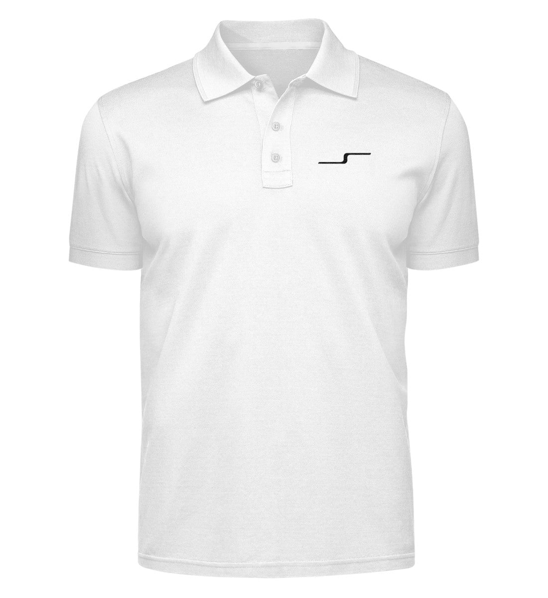 White-3