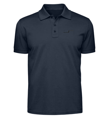 Tiefblau-774
