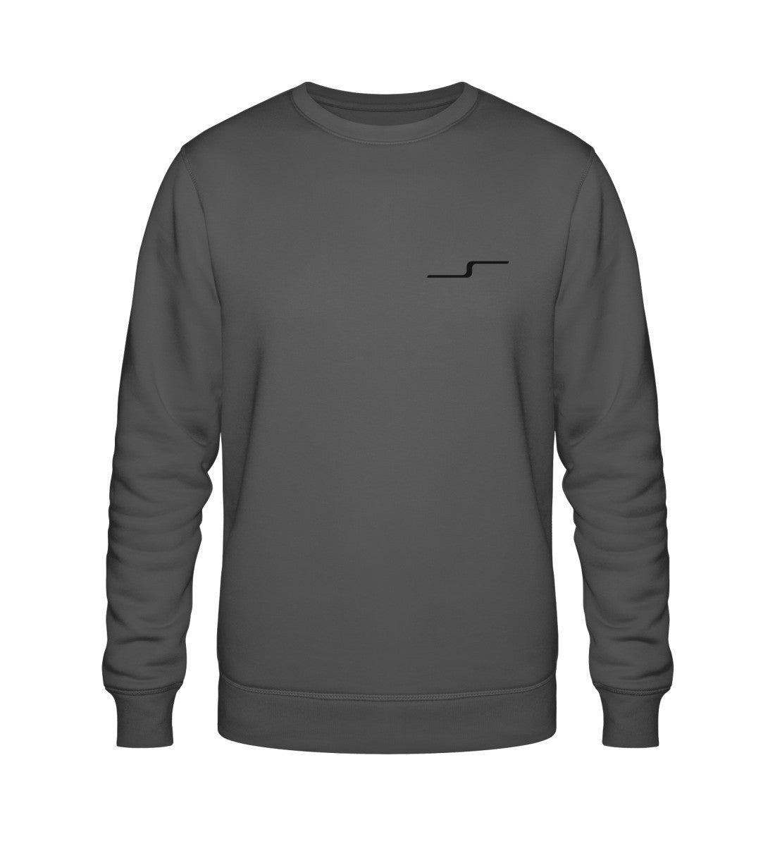 Anthracite-6903