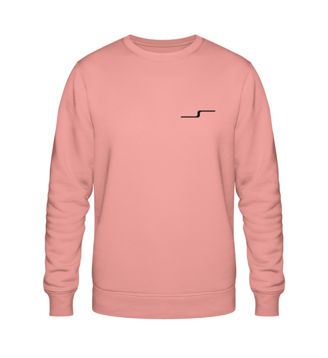 Canyon Pink-7089