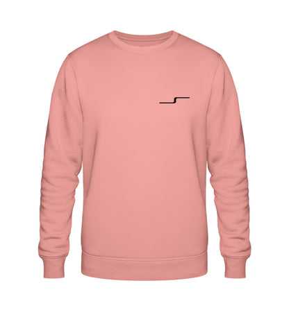 Canyon Pink-7089