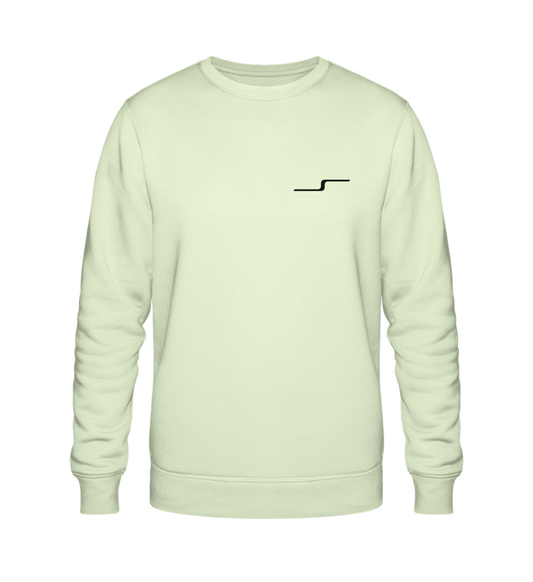 Stem Green-7105